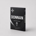 Pack du peuple — Donnan